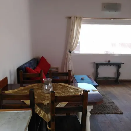 La Casita *