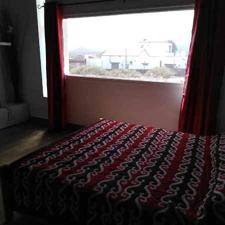La Casita