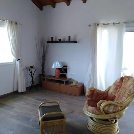 La Casita