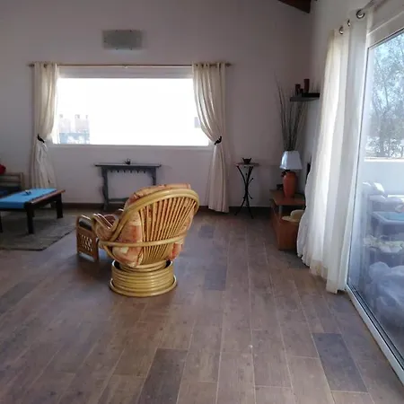 La Casita